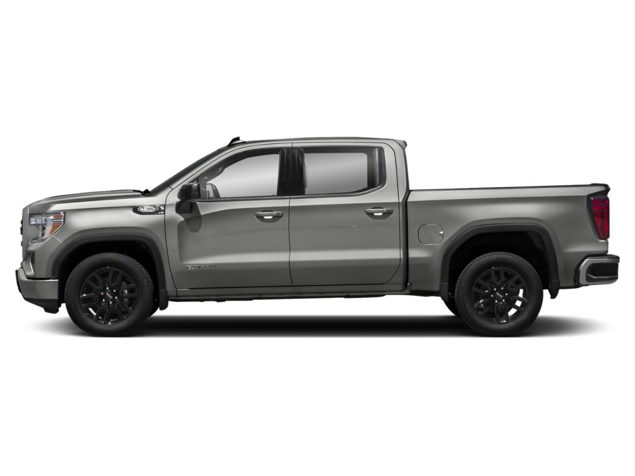 gmc sierra 1500 2021 1GTP9CEK3MZ387399 image gmc sierra 1500 2021 1GTP9CEK3MZ387399 image
